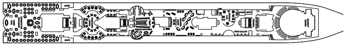 Celebrity Cruises Summit Deck 4.png